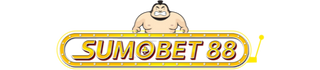 SumoBet88 ## SitusNya Terbaru Slot Online Slot88 Slot Gacor Hari Ini