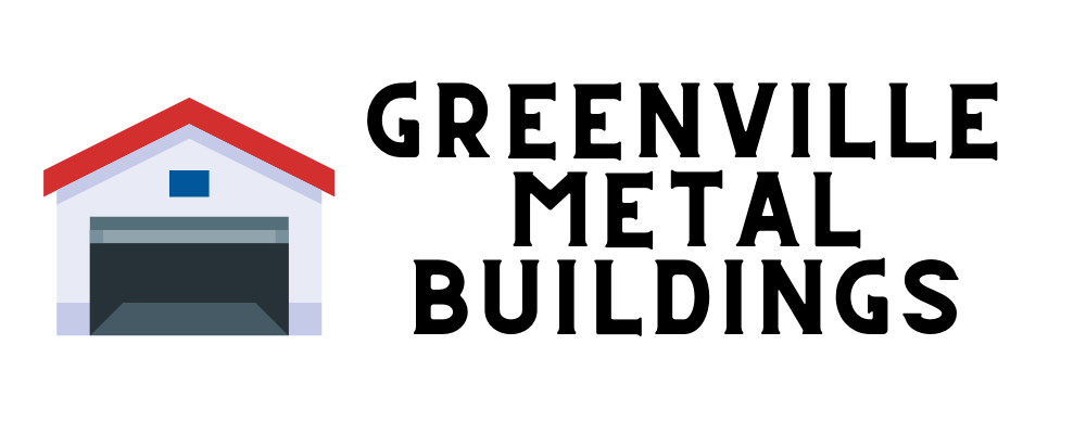 metalbuildingsgreenvillesc.com