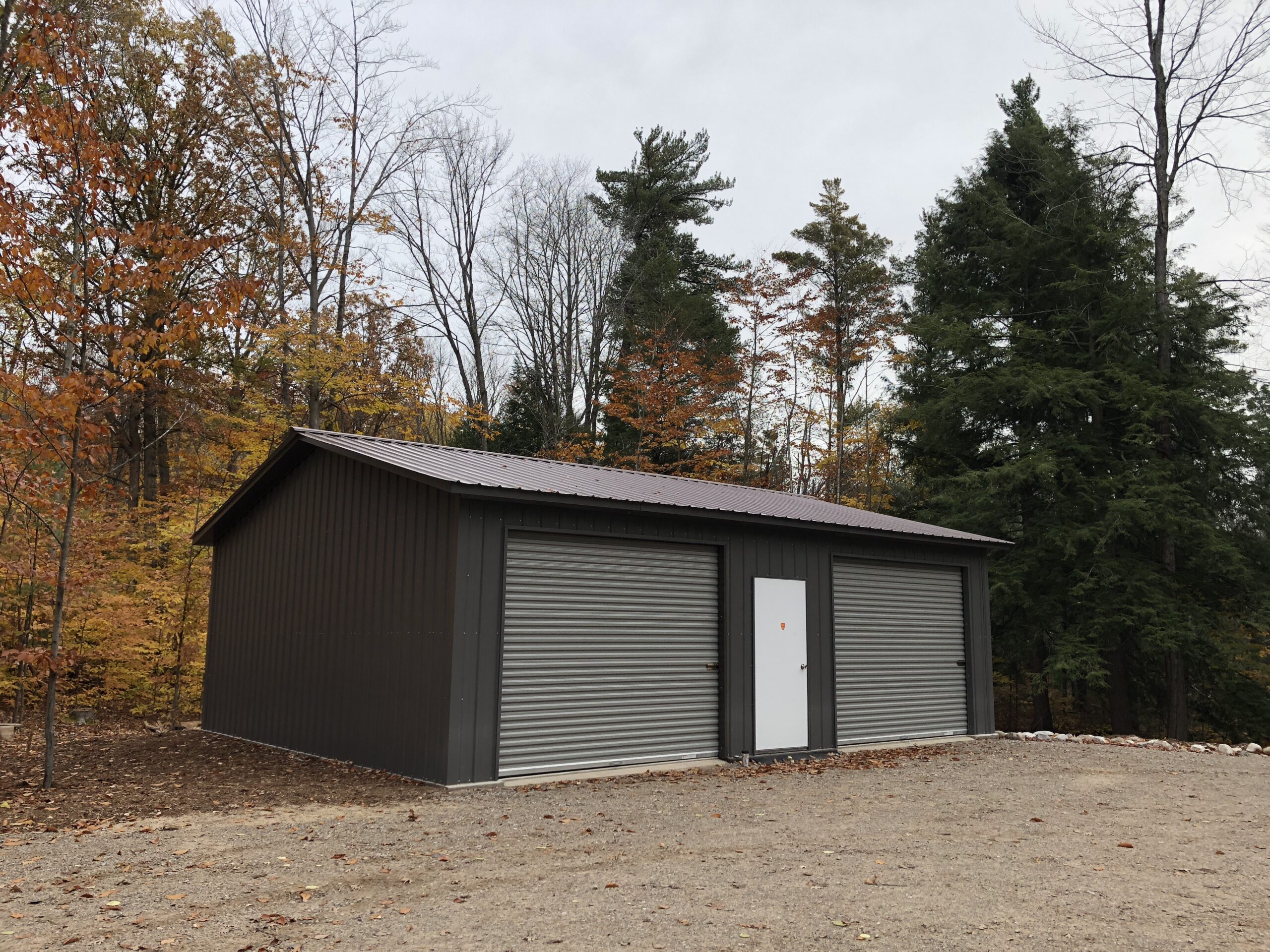 metal building contractors nc metal building contractors nc